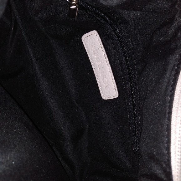 Mia & Luca Purse & Matching Wallet Set - Picture 5 of 5